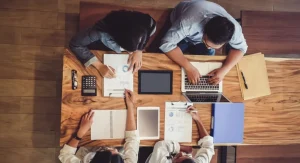 Why Should Startups and SMEs Pay Attention