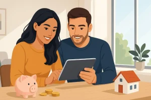 barclays help to buy isa interest rate