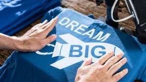 A Cost-effective Marketing Channel