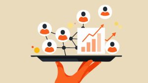 growth strategies for small businesses