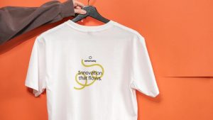 Flexibility and Scalability