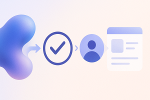 How Can lottib81 Be Defined When It Has No Fixed Meaning