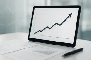 How Do ETNs Generate Returns Without Dividends