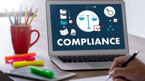 Navigating Regulatory Requirements