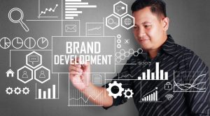 Strategies to Stand Out and Build Recognition