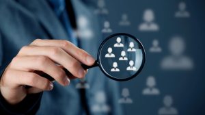 Understanding Customer Needs and Wants