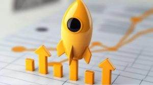 Understanding Market Trends and Consumer Preferences