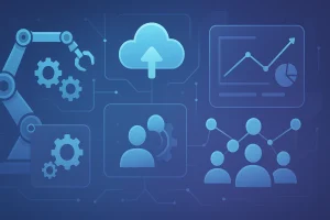 What Are the Core Features That Make trwho.com Tech Unique