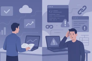 What Are the Limitations and Challenges Facing trwho.com Tech