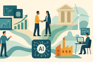 What Do These Customer Stories Reveal About Rox