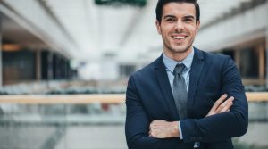 startup lessons from industry giants