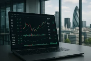 What Exactly Are Exchange-Traded Notes (ETNs