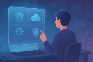 What Exactly Is trwho.com Tech and Why Is It Gaining Traction