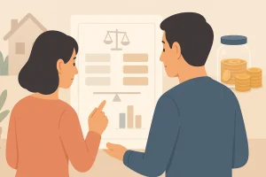 What Is a Budget and Why Is It Critical for Financial Stability