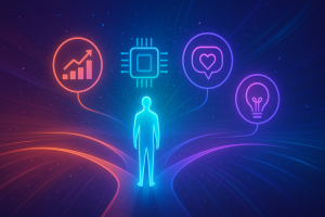 What Is the Future Outlook for lottib81 as a Digital Identity