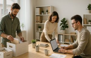 What Practical Steps Can Startups Take to Cut Waste?