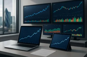 do etns pay dividends