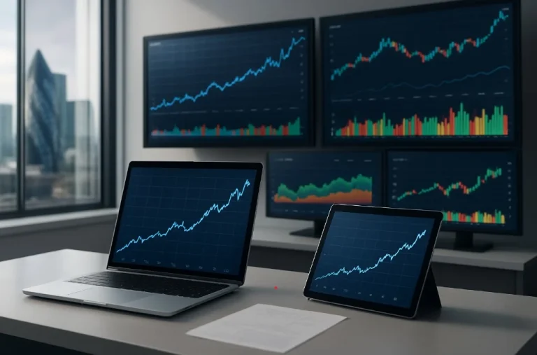 do etns pay dividends