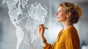 Adapting to Regulatory and Market Changes