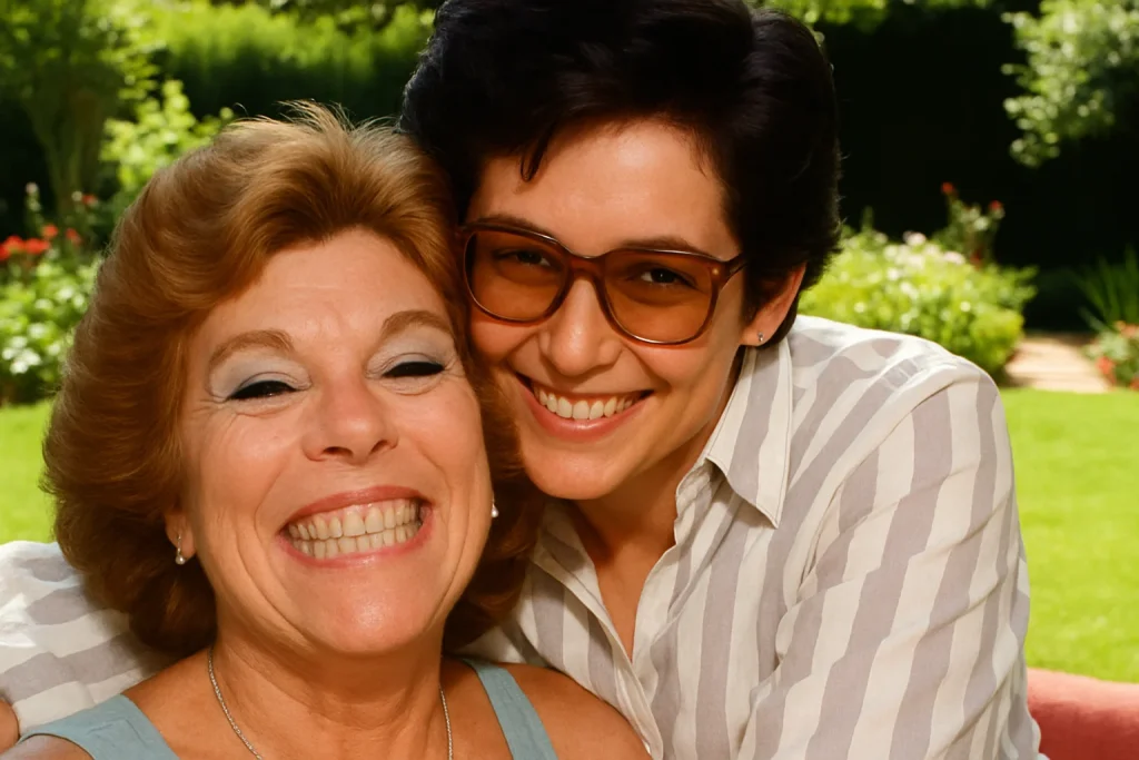Arlene Litman