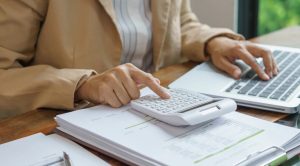 Embedding Financial Discipline and Long‑Term Planning