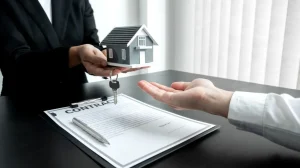 How Surveys Affect Your Buying Decision