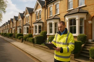 Is It Fair to Target High-Value Properties Through Council Tax Changes