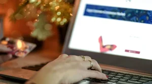 References and Reputation