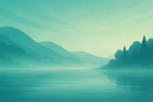 Shade of Zupfadtazak