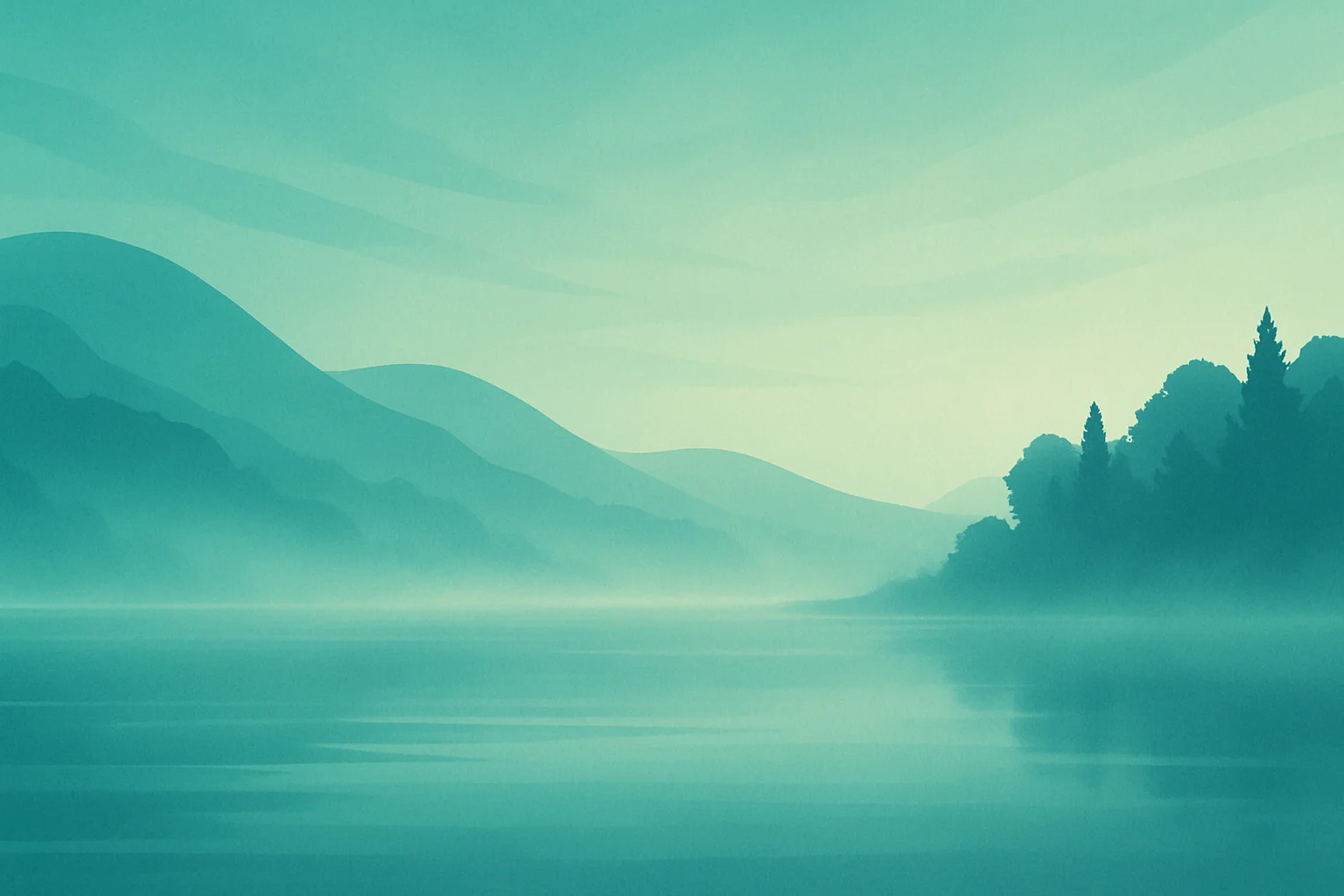 Shade of Zupfadtazak