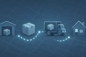 Status Updates lz8948391235932au