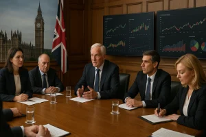 What Are the Political and Economic Implications of This Tax Strategy