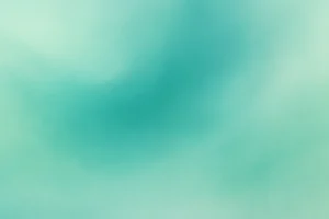 What Could Zupfadtazak Look Like in Our Minds