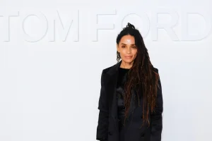 What Role Did Arlene Litman’s Beliefs and Values Play in Her Decisions