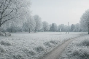 What Triggers a Cold Weather Payment