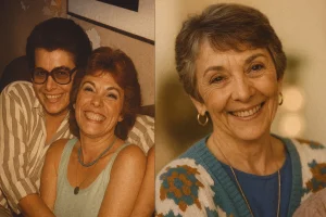 Who Was Arlene Litman and Why Is Her Story Significant