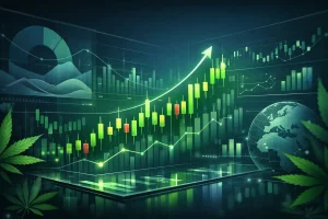 5starsstocks.com Cannabis