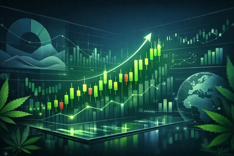 5starsstocks.com Cannabis