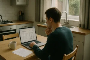 DWP £500 Eligibility 2025