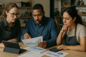 How Will the 2026 National Living Wage Affect UK Businesses