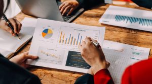 Key Financial Considerations Beyond Purchase Costs