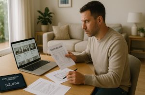 Modern Ways to Monetise Property Ownership?