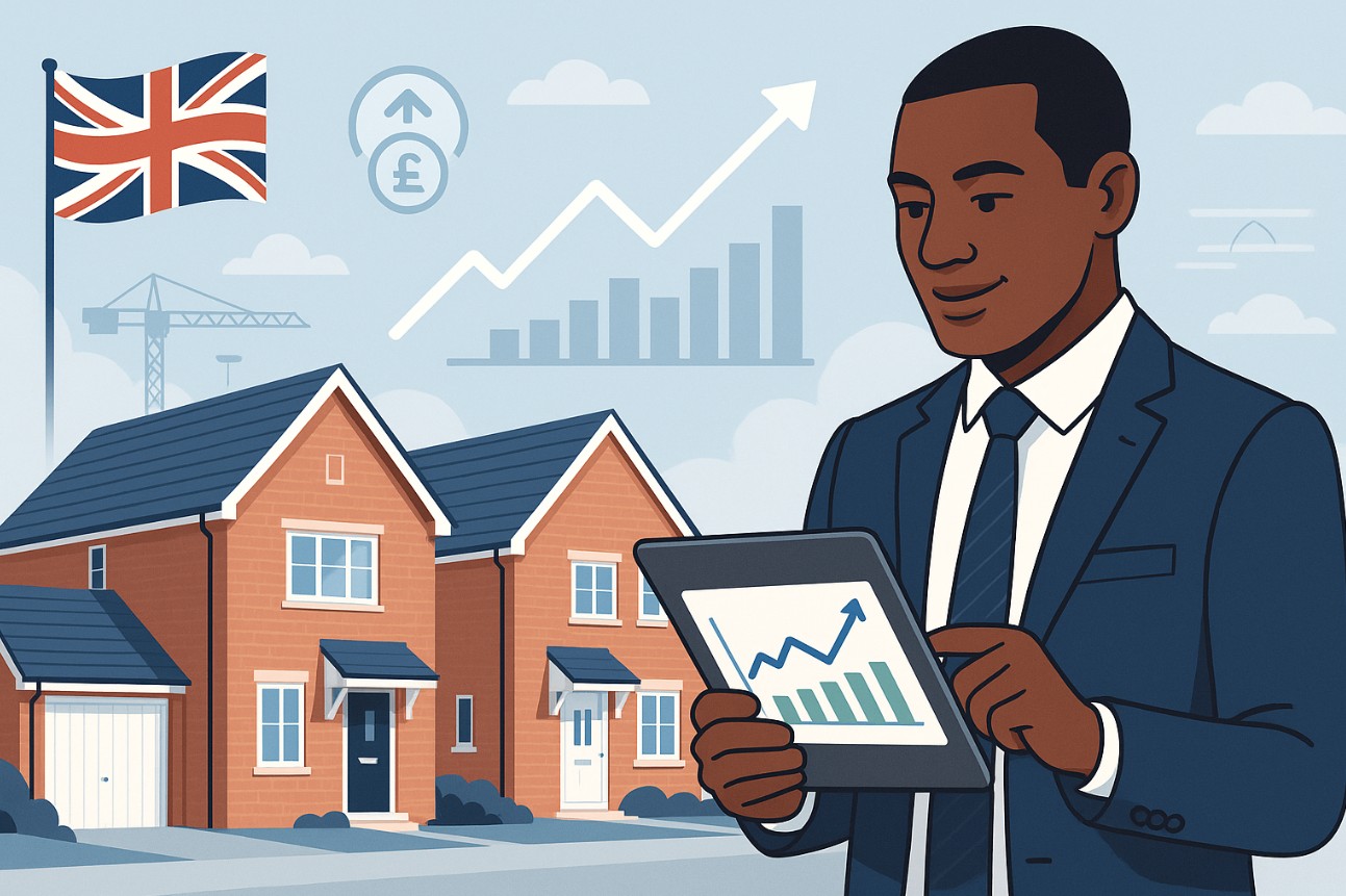 Taylor Wimpey Dividend Dates