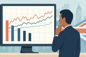 Taylor Wimpey’s Dividend Yield