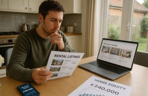 What Are the Modern Ways to Monetise Property Ownership?