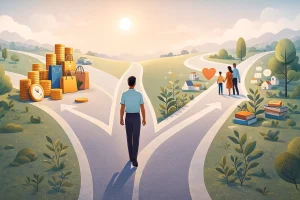 What Does “Money Betterthisworld” Actually Mean