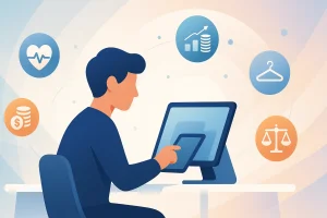 What Exactly is Scoopupdates.com