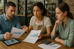 What is the Plan for Expanding the National Living Wage to Younger Workers