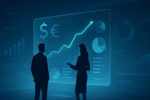 What Kind of Business and Finance Insights Does Scoopupdates.com Offer