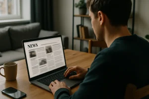 Where Did the £500 DWP Payment Rumour Start